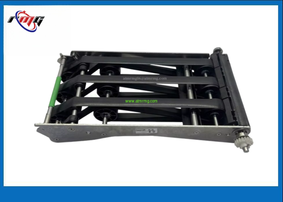 Bancomat Bancomat Wincor Nixdorf VM4 CCDM BASE (RICAMBIO 113) 01750108714 01750079819