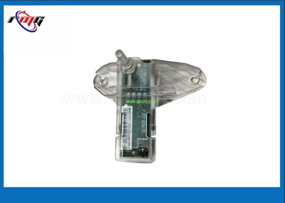 Scheda sensore NCR S2 Pick LED-3 445-0770172A per monitorare lo stato di prelievo delle banconote