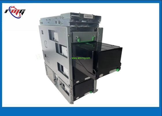 Fujitsu F56 Dispenser multidenominazione ad alta velocità KD03236-B053 per la distribuzione di banconote in bancomat criptati