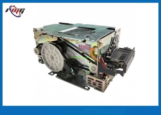 1750049626 Lettore di smart card Wincor Hitachi Omron CHD-V2X Versione standard / V2XF / V2XF-11JL 01750049626