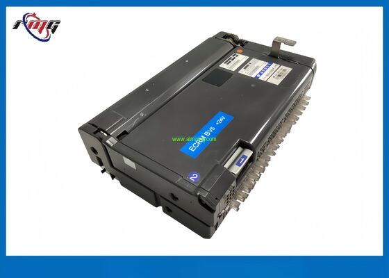 49238415000 Diebold BV5 348BVZ20-U1007483 / 348BVZ20-H3014562 / 348BVZ20-H0085599 per Diebold 368 Diebold 378