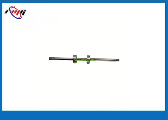 ATM Parti di ricambio NCR Metal Presenter LVDT Assy 445-0709475