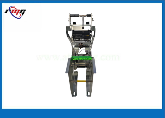 Parti di bancomat NCR 6622E Lobby 2016 Low End Leap Termic Receipt Printer 009-0027569