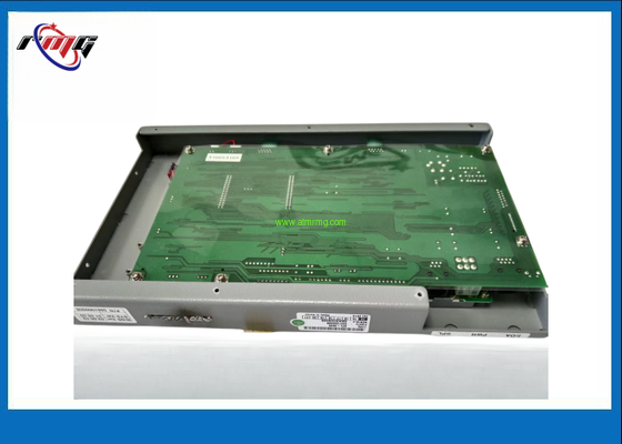 Hyosung SPL-2500 Supervisor Operator Panel Assembly originale 5661000008 per ATM