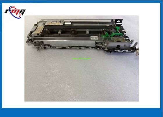 484-0101065 Modulo lungo di alimentazione gruppo NCR SCPM parte ATM 4840101065