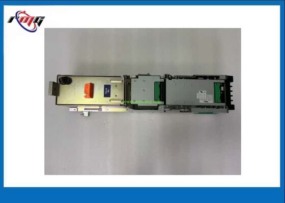 009-0036117 Il bancomat parte il lettore di assegni bancomat NCR NIDEC IST305-0133 0090036117