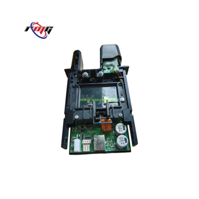 Diebold Nixdorf CHD-DIP ICM375-3RF2793 Lettore di schede a inserimento DN 01750310317 1750310317