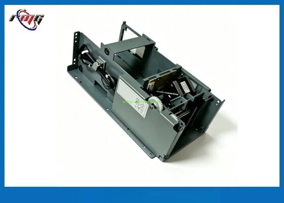 KD02881-D300 Parti del distributore automatico Fujitsu F53, unità inferiore per la gestione del contante