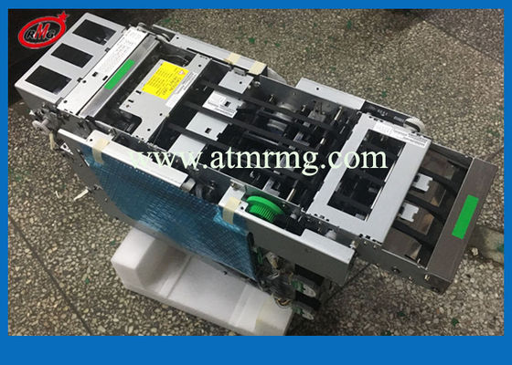 Mini ATM Ricambi Kingteller Fujitsu KD03300 F510 Dispenser