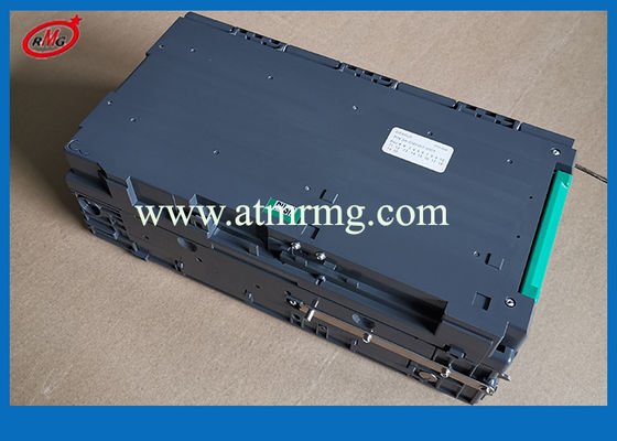 ATM Diebold Opteva 368 TS-M1U1-SAB1 ECRM